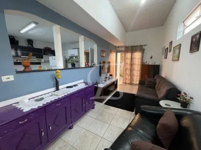 Casa com 8 Quartos à venda, 350m² no Jardim Modelo, São Paulo