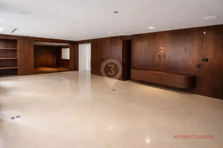 Apartamento com 2 Quartos à venda, 158m² no Jardim Paulista, São Paulo