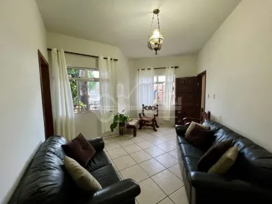 Casa com 4 Quartos à venda, 435m² no Dona Clara, Belo Horizonte