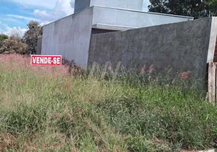 Lote/Terreno à venda, 150m² no Parque Santa Márcia, Votorantim