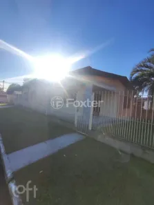 Casa com 3 Quartos à venda, 201m² no Vera Cruz, Gravataí