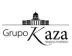 Miniatura da foto de Grupo Kaza Urbanova 01