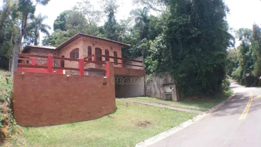 Casa de Condomínio com 3 Quartos à venda, 180m² no Transurb, Itapevi