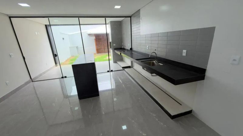 Foto 330