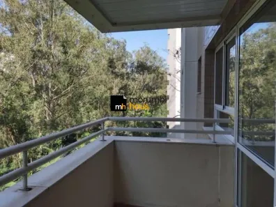 Apartamento com 2 Quartos à venda, 79m² no Vila Andrade, São Paulo