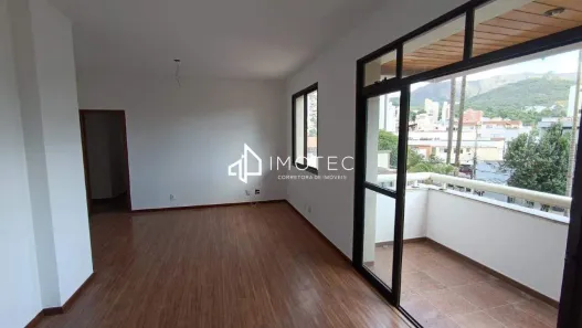 Apartamento com 4 Quartos à venda, 121m² no Serra, Belo Horizonte
