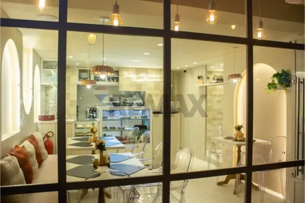 Ponto Comercial à venda, 72m² no Centro, Petrópolis