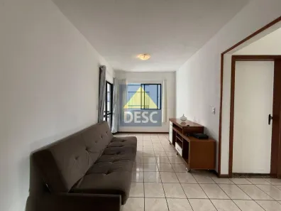 Apartamento com 2 Quartos para alugar, 65m² no Centro, Balneário Camboriú