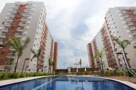 Apartamento com 2 Quartos à venda, 54m² no Anil, Rio de Janeiro