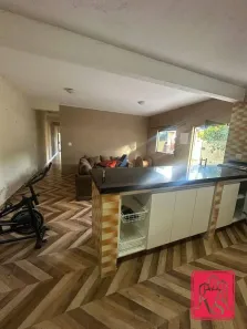 Sobrado com 2 Quartos à venda, 130m² no Alvarenga, São Bernardo do Campo
