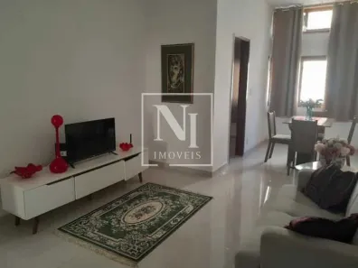 Apartamento com 2 Quartos à venda, 80m² no Copacabana, Rio de Janeiro