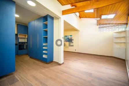 Casa de Condomínio com 3 Quartos à venda, 120m² no Granja Viana, Cotia