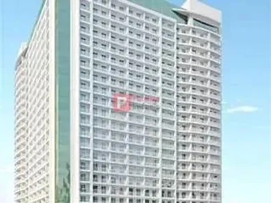 Sala Comercial à venda, 65m² no Jardim Dom Bosco, São Paulo