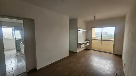 Apartamento com 3 Quartos para alugar, 72m² no Jardim Umuarama, São Paulo