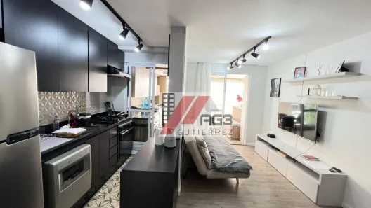 Apartamento com 3 Quartos à venda, 72m² no Perdizes, São Paulo