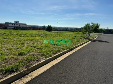 Lote/Terreno à venda, 423m² no Egydio Zani, São José do Rio Preto