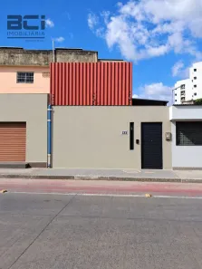 Flat com 1 Quarto para alugar, 20m² no Iputinga, Recife
