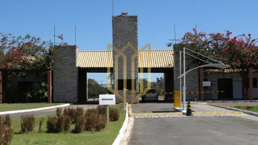 Lote/Terreno à venda, 1298m² no , Chapada dos Guimarães