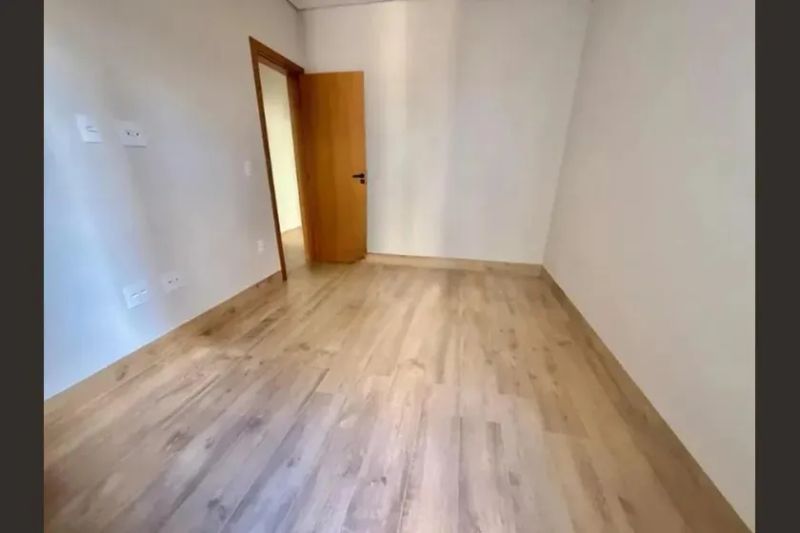 Foto 76
