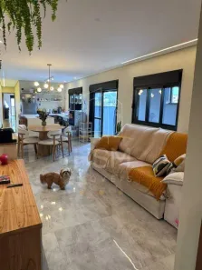 Sobrado com 3 Quartos à venda, 200m² no Baeta Neves, São Bernardo do Campo