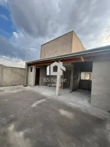Apartamento com 2 Quartos à venda, 111m² no Vila Metalúrgica, Santo André