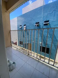 Apartamento com 2 Quartos à venda, 48m² no Gramame, João Pessoa