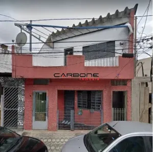 Casa com 5 Quartos à venda, 150m² no Vila Formosa, São Paulo
