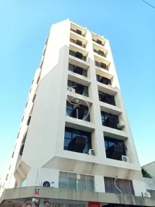 Sala Comercial para alugar, 38m² no Centro, São Leopoldo