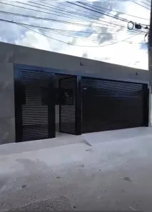 Casa com 3 Quartos à venda, 125m² no Ceilândia Norte, Brasília