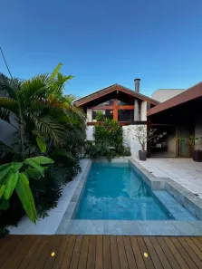 Casa com 3 Quartos à venda, 312m² no Coophema, Cuiabá