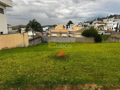 Lote/Terreno à venda, 300m² no Pinheiro, Valinhos