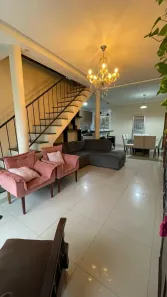 Sobrado com 3 Quartos à venda, 300m² no Cabanagem, Belém