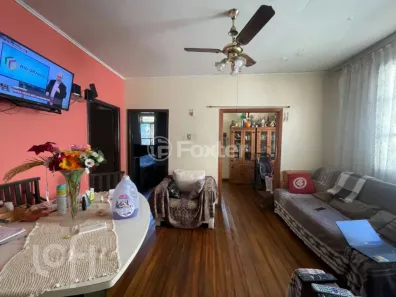 Casa com 4 Quartos à venda, 190m² no Partenon, Porto Alegre