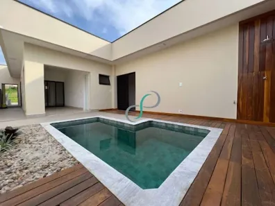 Casa com 3 Quartos à venda, 200m² no Roncáglia, Valinhos