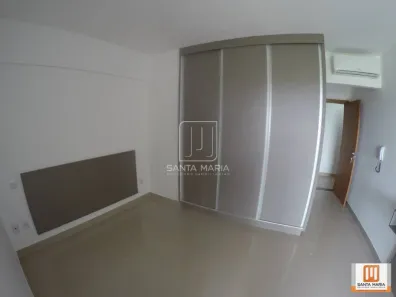 Apartamento com 1 Quarto à venda, 32m² no Ribeirânia, Ribeirão Preto