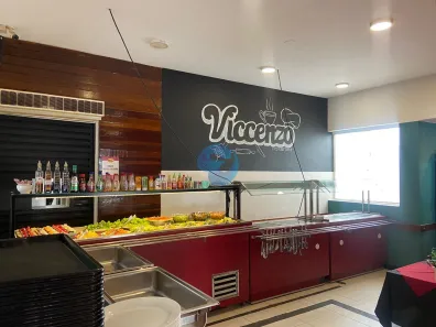 Sala Comercial à venda, 750m² no Vila Leão, Sorocaba