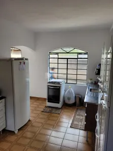 Casa com 3 Quartos à venda, 127m² no Jardim Anhembi, São José dos Campos