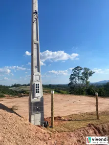 Lote/Terreno à venda, 20000m² no Parque São Luiz, Jundiaí
