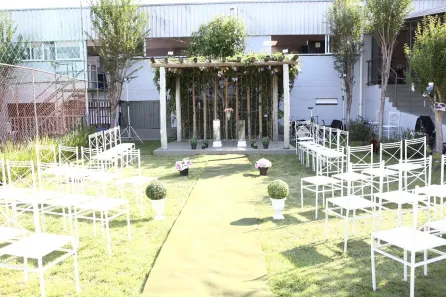 Fazenda/Sítio com 3 Quartos à venda, 500m² no Chácaras de Recreio Miracatu, Monte Mor