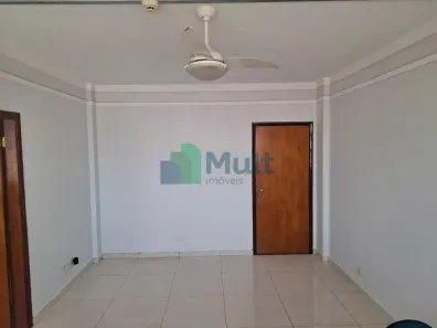 Ponto Comercial com 3 Quartos para alugar, 60m² no Centro, Ribeirão Preto
