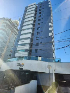 Apartamento com 2 Quartos para alugar, 70m² no Jardim Armação, Salvador