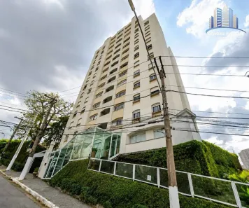 Apartamento com 2 Quartos para alugar, 70m² no Mirandópolis, São Paulo