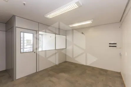 Ponto Comercial para alugar, 42m² no Moinhos de Vento, Porto Alegre