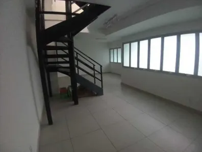 Ponto Comercial para alugar, 99m² no Barra da Tijuca, Rio de Janeiro