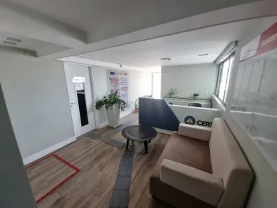 Ponto Comercial à venda, 400m² no Graças, Recife