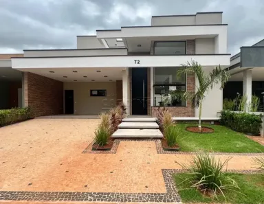 Casa de Condomínio com 3 Quartos à venda, 183m² no Parque Brasil 500, Paulínia