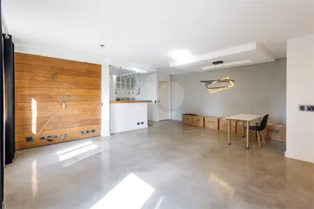 Apartamento com 3 Quartos à venda, 106m² no Vila Olímpia, São Paulo