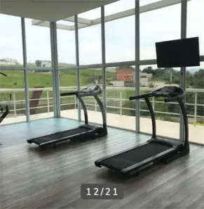 Lote/Terreno à venda, 333m² no Chácaras Residenciais Santa Maria, Votorantim