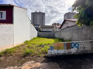 Lote/Terreno à venda, 170m² no Portais (Polvilho), Cajamar