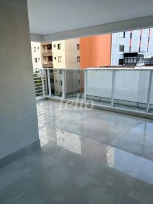 Apartamento com 2 Quartos à venda, 81m² no Tatuapé, São Paulo